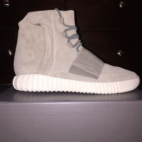 yeezy 750 adidas fake|yeezy 750 shoes for sale.